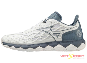 Giày Tennis Mizuno Wave Enforce Tour AC