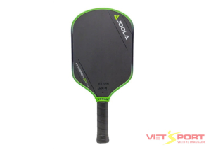 Joola Ben Johns Hyperion 14mm (Gen3S)