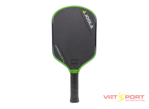 Joola Ben Johns Hyperion 16mm (Gen3S)