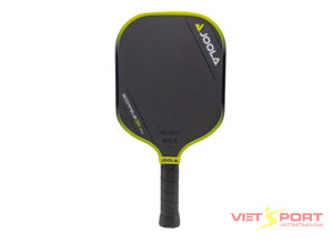 Joola Anna Bright 14mm (Gen3S)