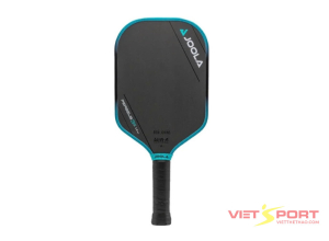 Joola Ben Johns Perseus 14mm (Gen3S)