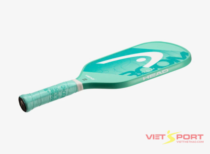 Vợt Pickleball HEAD Boom Team EX