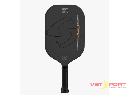 Vợt Pickleball Gearbox Pro Power Elongated