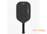 Vợt Pickleball Gearbox Pro Power Elongated