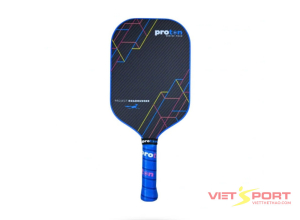 Vợt Pickleball Proton Series Four