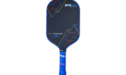 Tại sao nên chọn vợt pickleball Proton Series Four?