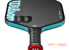 Vợt Pickleball Wilson Cadence Pro 16mm