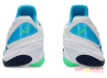 Giày Tennis Asics Court FF 3 White Blue