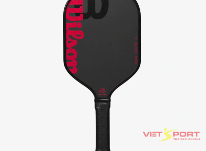 Vợt Blaze Pro 13 Pickleball Paddle Đỏ