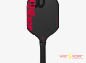 Vợt Blaze Pro 13 Pickleball Paddle Đỏ