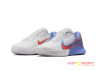 Giày Tennis Nike Air Zoom Vapor Pro 2 Trắng Tím