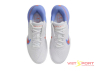 Giày Tennis Nike Air Zoom Vapor Pro 2 Trắng Tím