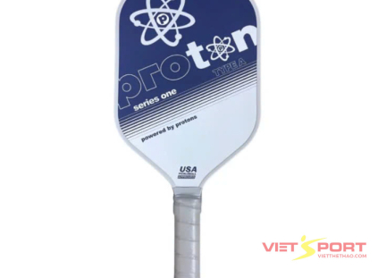 Vợt Pickleball Vợt Proton Series One - Type A