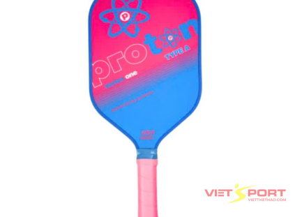 Vợt Pickleball Vợt Proton Series One - Type A