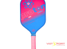 Vợt Pickleball Vợt Proton Series One - Type A