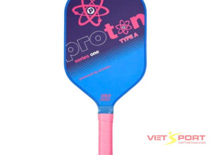 Vợt Pickleball Vợt Proton Series One - Type A