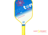 Vợt Pickleball Vợt Proton Series One - Type A