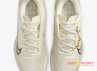 Giày Tennis Nike Court Air Zoom Vapor 11 HC Gold Flair Pack