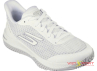 Giày Pickleball thể thao SKECHERS VIPER COURT PRO