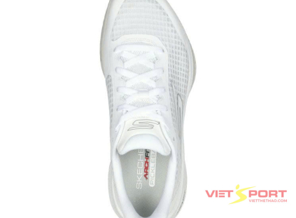 Giày Pickleball thể thao SKECHERS VIPER COURT PRO