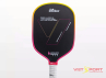 Vợt Pickleball Zocker Happy HP2 Super Quality Gradient