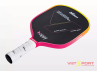 Vợt Pickleball Zocker Happy HP2 Super Quality Gradient