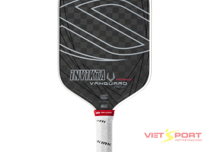 Vợt pickleball VANGUARD Pro - Invikta Vợt pickleball VANGUARD Pro - Invikta