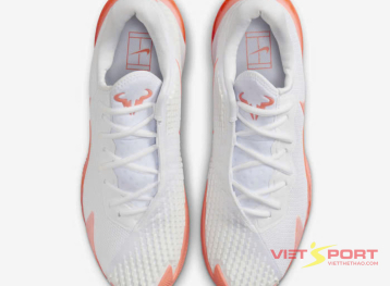 nikecourt air max volley amazon