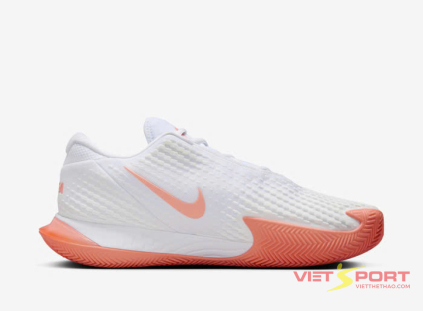 Giày tennis Giày NikeCourt Air Zoom Vapor Cage 4 Rafa