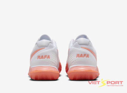 Giày tennis Giày NikeCourt Air Zoom Vapor Cage 4 Rafa