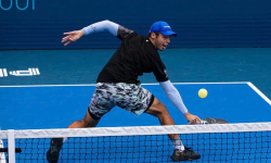 Cách Chơi Pickleball Để Đạt Kết Quả Tốt