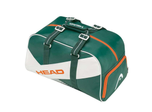 TÚI TENNIS HEAD 4 MAJOR CLUB