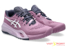 Giày Tennis Asics Gel-Resolution X