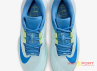 Giày Tennis Pickleball Nike Air Zoom Vapor Pro 2 Chính Hãng