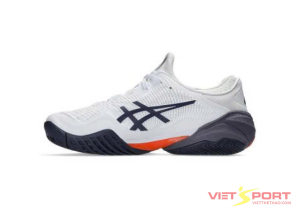 Giày Tennis Asics Court FF3 (1041A370-104)