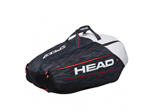 TÚI TENNIS HEAD DJOKOVIC 9BACKPACK