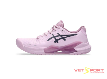 asics tennis sneaker