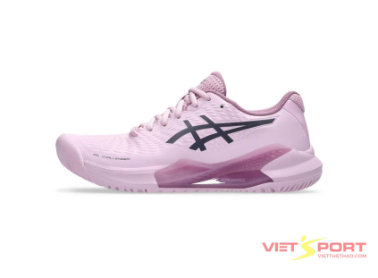 GIÀY TENNIS ASICS GEL-CHALLENGER 14 CHÍNH HÃNG