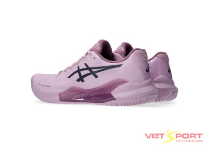 GIÀY TENNIS ASICS GEL-CHALLENGER 14 CHÍNH HÃNG