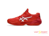 Giày Tennis Asics Court FF3 Novak (1041A361-964)