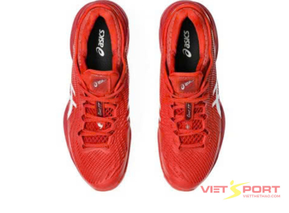 Giày Tennis Asics Court FF3 Novak (1041A361-964)