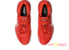 Giày Tennis Asics Court FF3 Novak (1041A361-964)