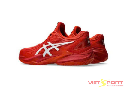 Giày Tennis Asics Court FF3 Novak (1041A361-964)