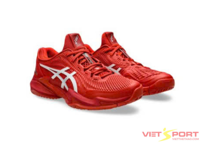 Giày Tennis Asics Court FF3 Novak (1041A361-964)