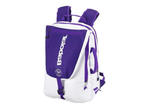 BALO TENNIS BABOLAT WIMBLEDON 753085