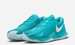 Đánh giá Giày Tennis Nike