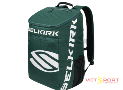 Balo Pickleball Selkirk Team – Core Line