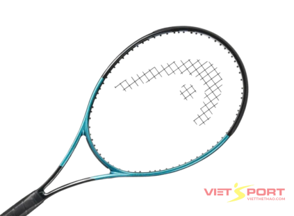 VỢT TENNIS HEAD GRAVITY 2025