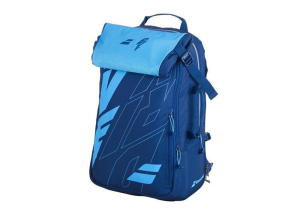 BALO TENNIS BABOLAT PURE DRIVE 753089-136