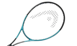 Review & Đánh Giá Vợt Tennis Head Gravity 2025: Team, Tour, MP, MPL